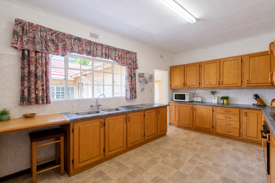 3 Bedroom Property for Sale in Schoemansville North West